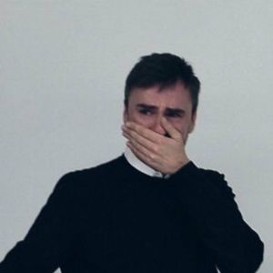 Meet your Posher, Joe